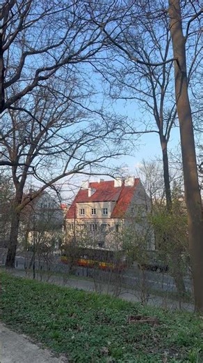 DailyBean is such a lovely app for digital journaling 📝