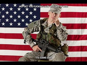 us military bugle wake up call