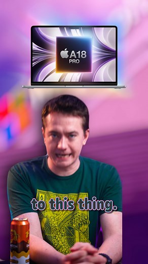 If you thought Microsoft was the biggest threat to Windows' success, let me introduce you to this thing. | UFD Tech