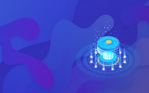 A Document Control Specialist's guide to the Single Source of Truth