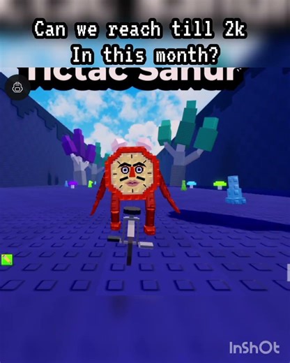 roblox #roblox #robloxshorts