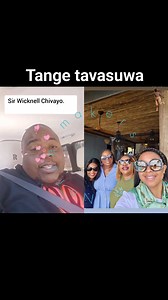 Our favourite couple | Zim Noise Makers