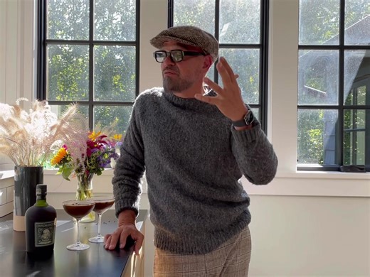 311K views · 6K reactions | I love the feeling of Fall…. The cooler...