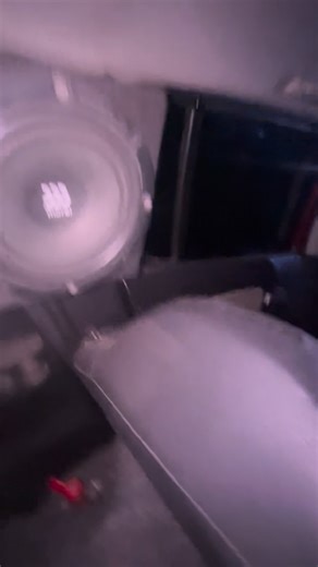 Editor YouTuber Creater 🇮🇳 on Instagram: "Woofer ❌bro✅#. . . . . . . #reels #love #trending #viralreels"