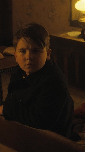 Worst babysitter ever... | Netflix