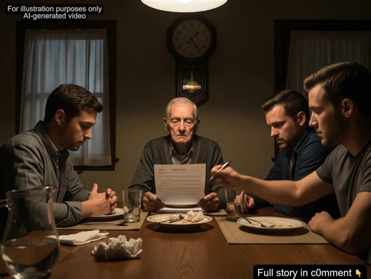 27K views · 35 reactions | "I TOOK ON MY FATHER’S $900,000 DEBT — A...