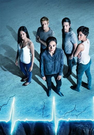 FLATLINERS (2017) Trailer (2017)