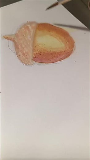 #art #drawing #aquarelle