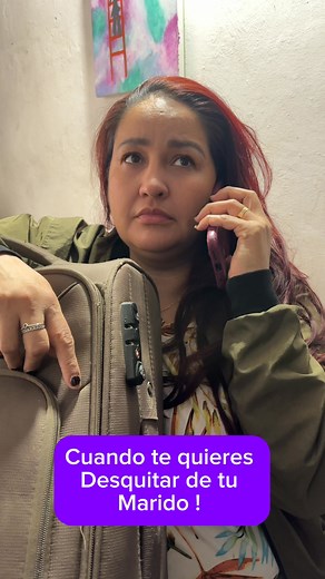 59K views · 2.2K reactions | #parativiral #humorviral #comediahumor #viralpage #seguidores #ParaTiii #humor #risas #parati | Eliana Muñoz Alarcon | Facebook