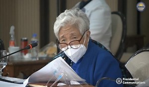 SY 2020-2021: DepEd moves school opening to Oct. 5