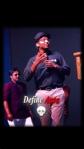 Entry ❌ Aura Farming ✅||Shobhit Nirwan #shorts #boardexam #ytshorts #class10 #cbse #missionjeet