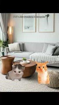 happy ending guys #short #fyp #memes #memecat #memekucing #fypage