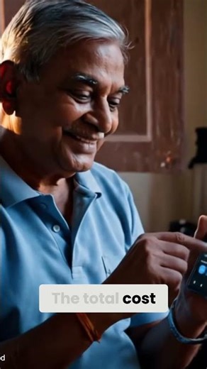 $60 FIX! Telescope Mounts CHEAPER than iOptron? DIY Revolution!