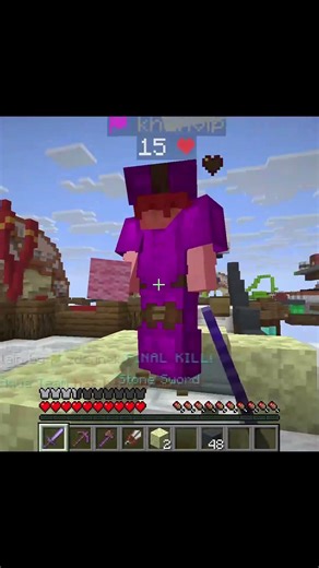 Bro's Network 🥴.#shorts #minecraft #memes