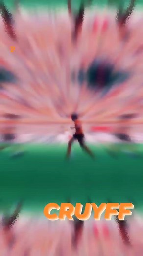 🧡🖤Johan Cruyff 🧡🖤 National team1974 was also the year of the World Cup, the first and only World Cup Cruyff would participate in. With Michels at the helm, the Netherlands were also playing Total Football, which gave Cruyff plenty of space to thrive. And that's exactly what he did; under his on-field leadership, the Netherlands cruised to the finals, not conceding a single goal in the process. Their run came to an end in the finals, however, as West Germany overcame Netherlands first-minute 