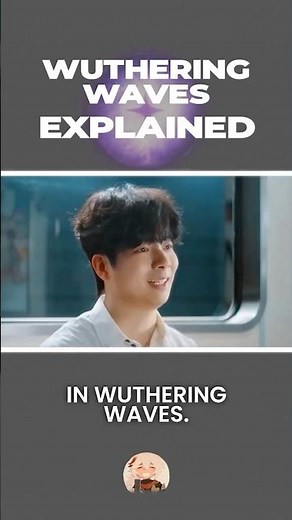 Threnodians Explained - Wuthering Waves Lore
