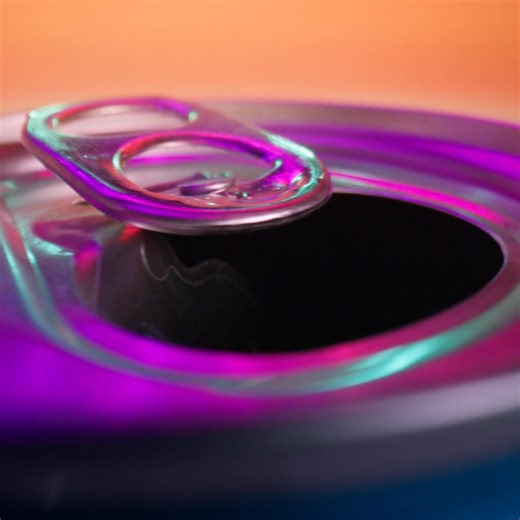 It's not rubbish. It's Bincoin. Trade your empty containers for 10c at Containers for Change. | Containers for Change QLD