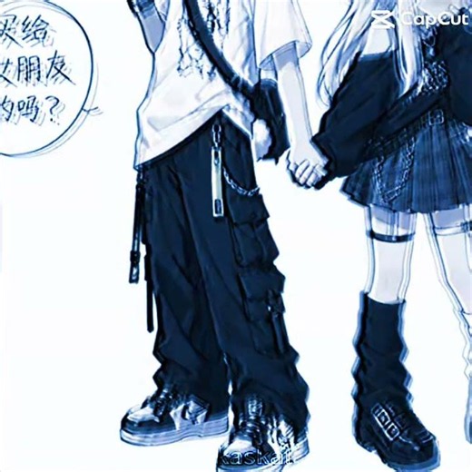 Pretty blood yooloo x elma is lovely ❤