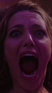 8.1K views · 245 reactions | What's a scary movie without a good scream? Here are some of my favorite screams to get us ready for October! Let me know in the comments what movie scream chills you to your bones.  #CreatureFromTheBlackLagoon, #TheThing, #BrideOfFrankenstein, #TheMummy, #BrideOfChucky, #Nosferatu, #HappyDeathDay, #DeadSilence, #Tarantula, #TheStrangers, #Halloween, #HalloweenKills #HorrorMovies #ScaryMovies #UniversalMonsters #MovieScreams | Universal Horror | Facebook