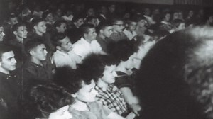 The REAL history of "school choice" | AFT