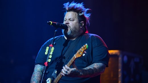 Bowling for Soup revisits ' Sonic Unleashed' song with Wheatus & Punk Rock Factory