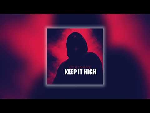 Keep It High - Tyga x Saweetie Type Beat