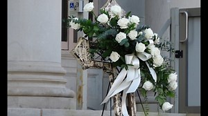 How to process and cope with grief following a tragedy