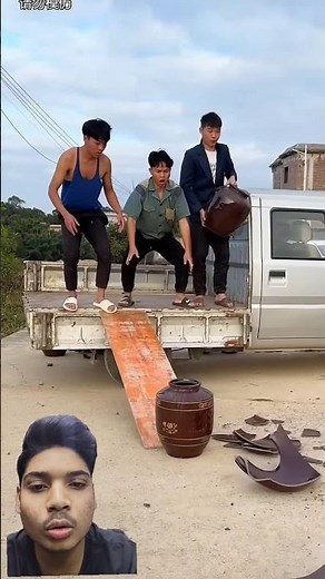 #funny #facts #comedy #youtube #part #shortvideo #woodworking