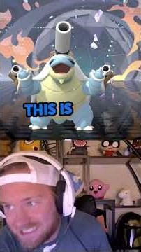 How to Beat Perish