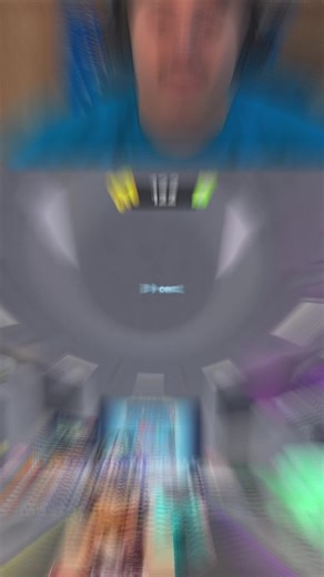 MaxAttack⚔️🛡️ (@maxattackroblox)’s videos with original sound - MaxAttack⚔️🛡️