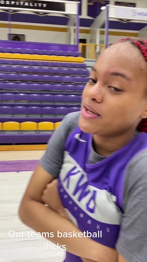 Funny Basketball Moments Compilation | Basketball Excitement