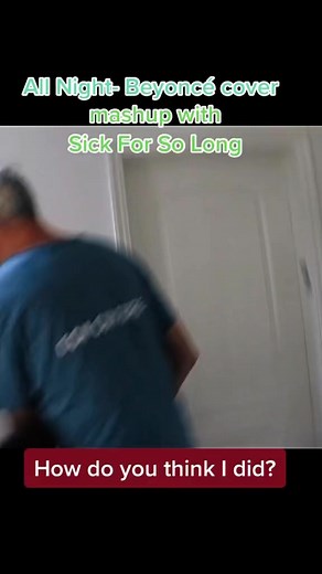 45K views · 1K reactions | Matisyahu on Reels | Facebook