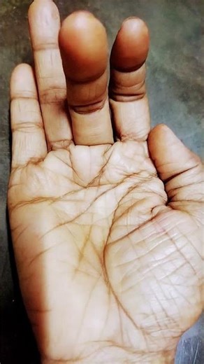 If you chant this Kubera mantra while casting the Kubera mudra, you will be blessed by Goddess La...