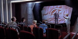 How to Write the Best Exposition In Your Script