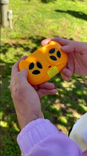 Macchinine Elettriche per Bambini: Divertimento a Tutta Velocità