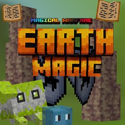 Earth Magic