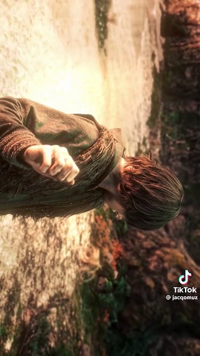 Thank you 10K followers 🤍 This is my first 1920x1080 60fps edit. #masonthames #hiccuphaddock #howtotrainyourdragon #dragons #fyp #liveaction #edit