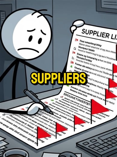 Understanding Greenwashing in Business Practices