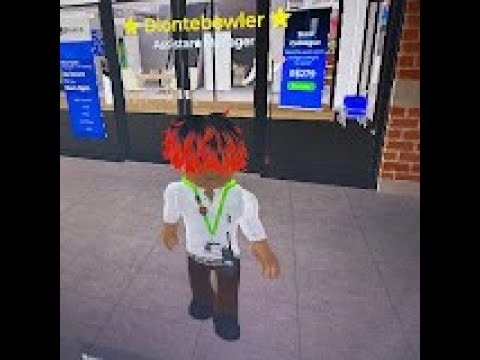 RoMart Shopping part 3