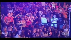 1.4K views · 32 reactions | "RVD is not known for his promos at all. THAT was an excellent promo." A unique interview format combined with concise storytelling provides the audience with a great match teaser. Get ad-free access to 83 Weeks: IMPACT 4.26.2012 only on AdFreeShows.com | 83 Weeks | Facebook