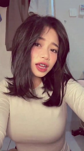 yoothmd (@pashaadaily)’s videos with suara asli - basmalah - Alwaysmala
