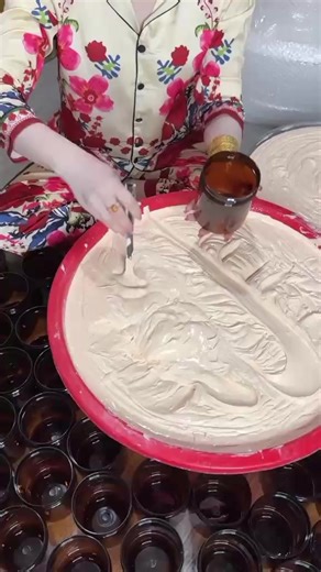 Skin Whitening Products for Radiant Skin