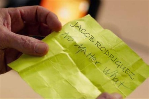 SR's FAB 5: Jacob Rodriguez No Matter What For The Bucs