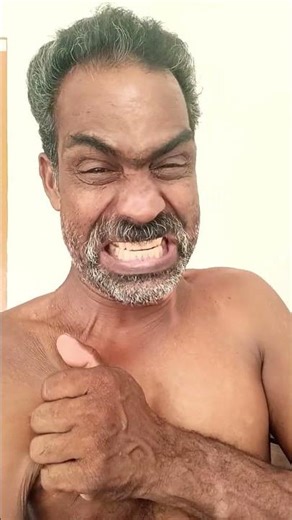 എന്താന്നറിയൂല്ല..🤣🤣🤣🤣🤣#ytshorts #comedy #funny #dialogue #shortsfeed #entertainment #short #😝😝😝