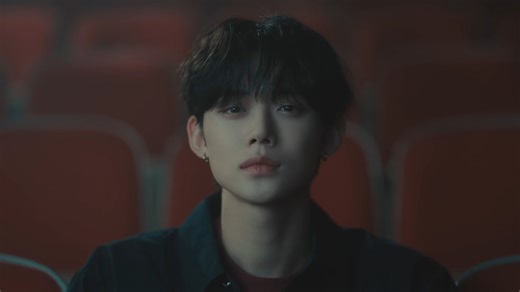 TXT We’ll Never Change预告公开