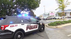 District attorney: Madison police officers justified in shooting death of Dana Fletcher