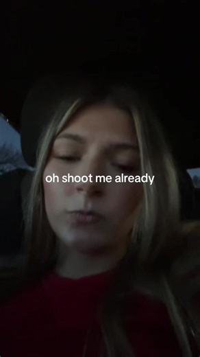 kristen☁️ (@goshkristen)’s videos with Morning Comes - Ty Myers