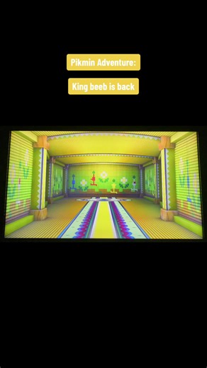 Episode 20 | Nintendo Land Gameplay