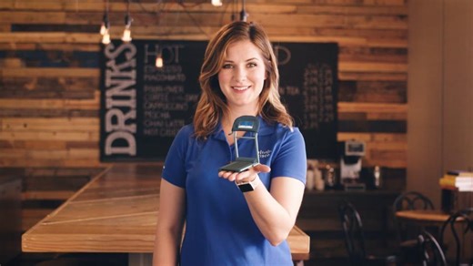 Cisco Tech Talks - FindIT - Cisco Video Portal