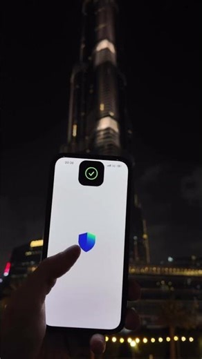 I'm okay, I guess...